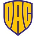 Escudo del DAC U19