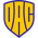 DAC U19