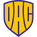 DAC U19