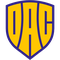 DAC U19