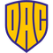 DAC U19