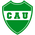 Unión Sunchales
