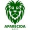 Aparecida GO Aparecida GO