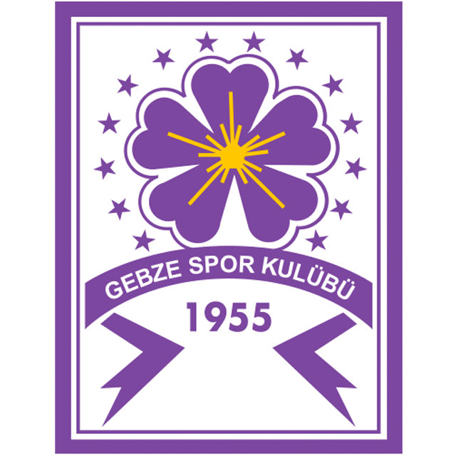 Gebzespor