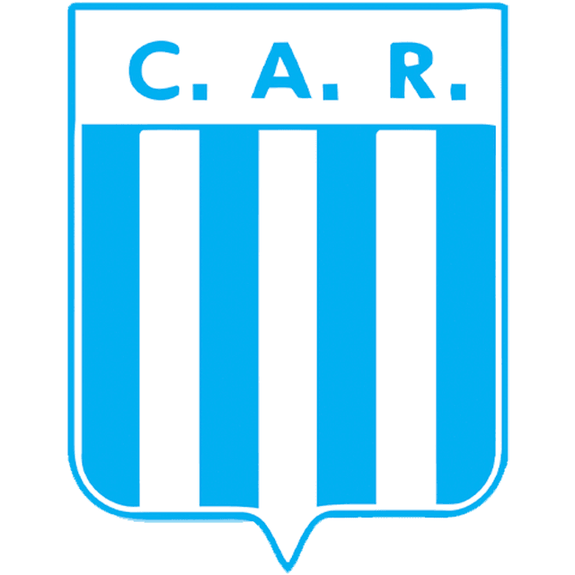 Sportivo Belgrano