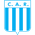 Racing Córdoba