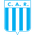Racing Córdoba