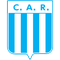 Racing Córdoba