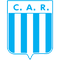 Racing Córdoba