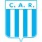 Racing Córdoba Racing Córdoba