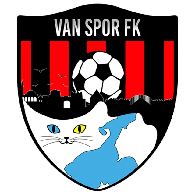 Vanspor FK