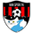 Büyükşehir Belediyespor