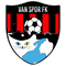 Vanspor FK