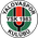 Yalovaspor