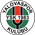 Yalovaspor