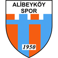 Alibeykoyspor
