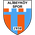 Alibeykoyspor