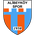 Alibeykoyspor