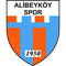 Escudo Alibeykoyspor