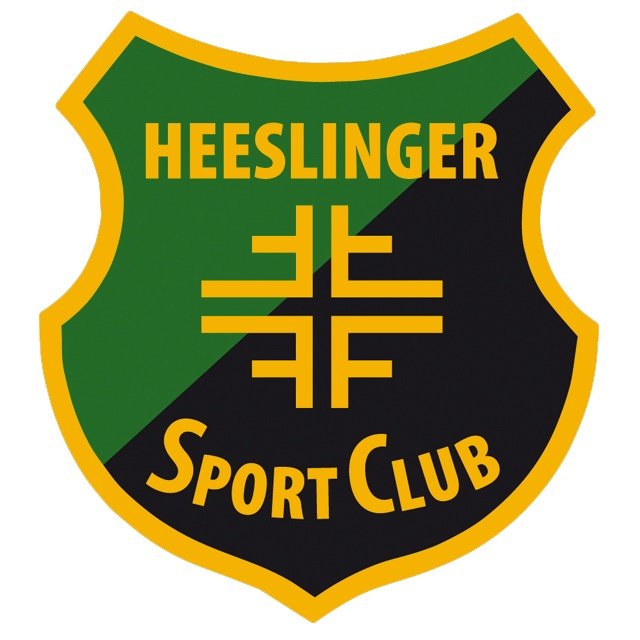 Heeslinger SC