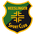 Heeslinger SC