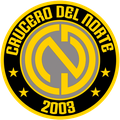Crucero del Norte