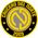 Crucero del Norte