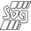 SVG Göttingen