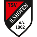 TSV Ilshofen