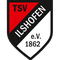 TSV Ilshofen