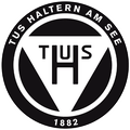 TuS Haltern