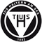 TuS Haltern