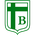 Sportivo Belgrano