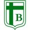 Sportivo Belgrano Sportivo Belgrano