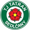 Tatran Sedlčany