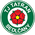 Tatran Sedlčany