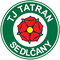 Tatran Sedlčany