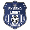 FK Louny