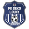 FK Louny