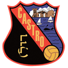 Castro F.c.