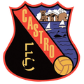 Castro