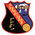 Castro