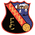 Castro