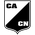 Central Norte