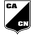 Central Norte