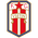 FC Vsetín