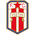 FC Vsetín