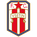 FC Vsetín
