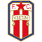 FC Vsetín