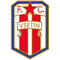 FC Vsetín